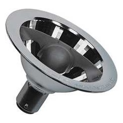 Laagvolt halogeenreflectorlamp  LEDVANCE 41970 SP 20W 12V BA15D FS1 4050300010656